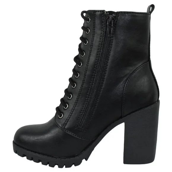 MALIA-S Black Soda - Picture 3 of 3